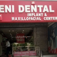 Triveni Dental Clinic